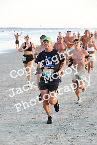 Finish_0477