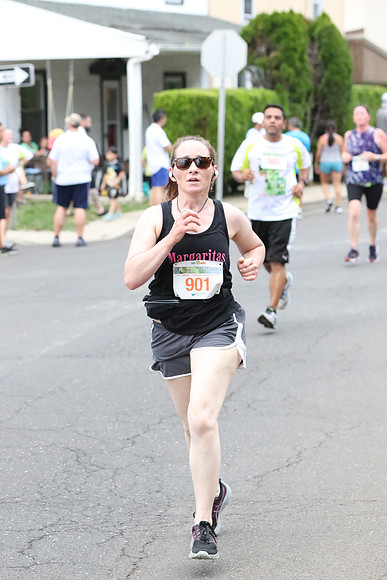 Finish_0650