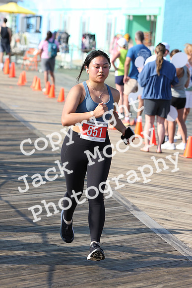Finish_0829