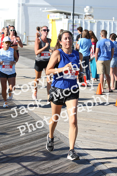 Finish_0510