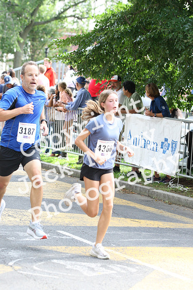 Finish5k_0173