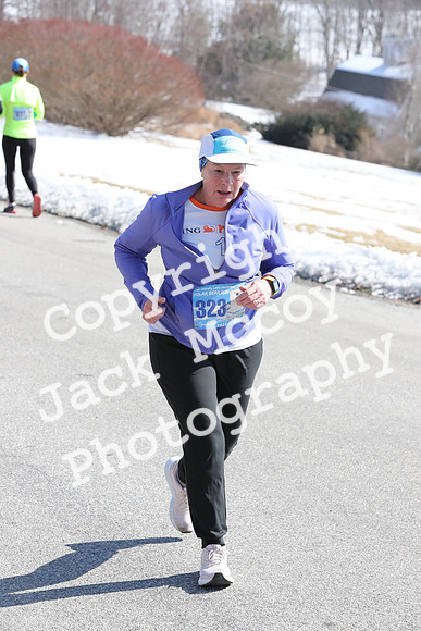 Finish__0567
