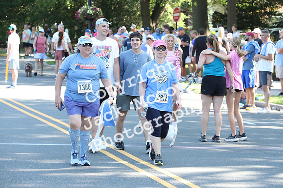 Finish_2882