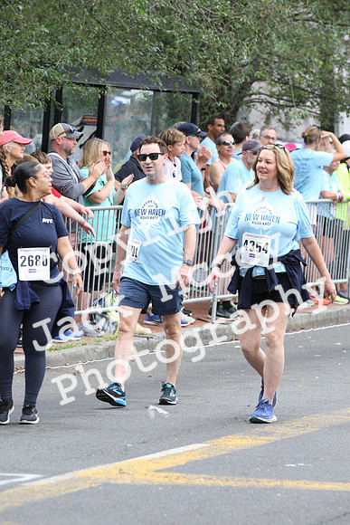 Finish5k_2362