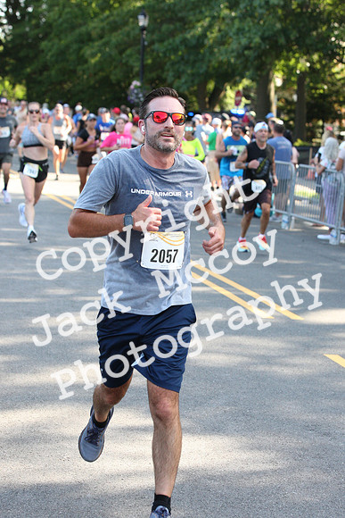 Finish_0612