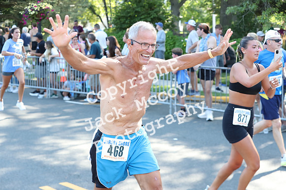 Finish_1494
