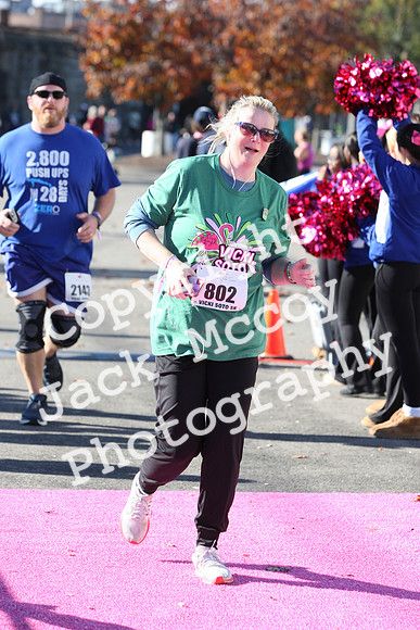 Finish_0891