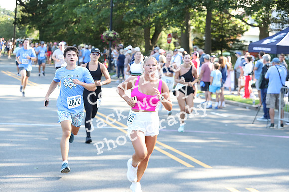 Finish_0508