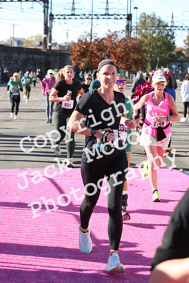 Finish_0365