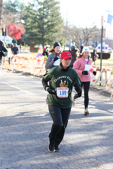 FunRunFinish_0412