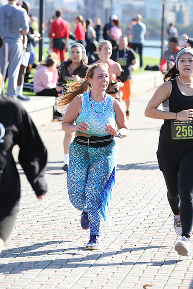 Finish_1282