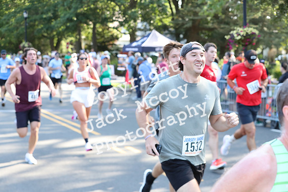 Finish_0159