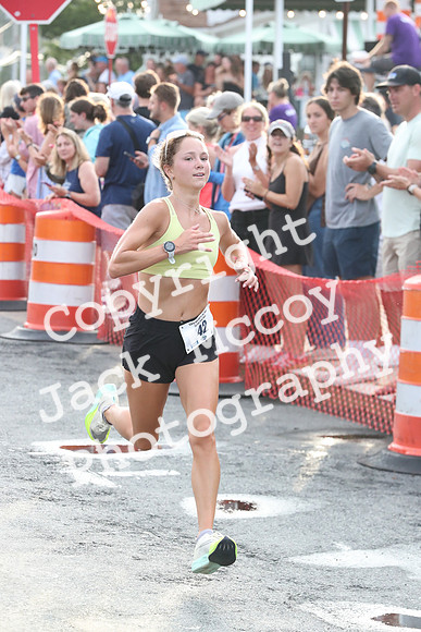 Finish_0060