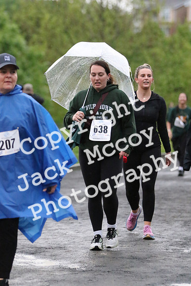 Finish_0808