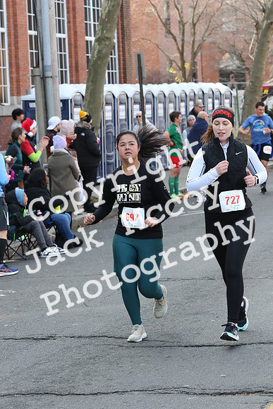 Finish_0561