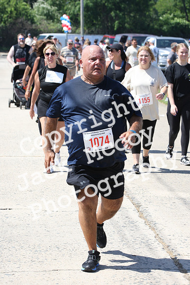 Finish_1183