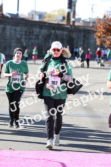 Finish_1038