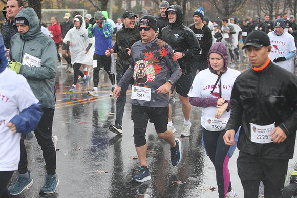 Start5Mile_0229