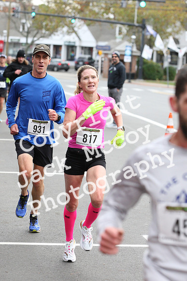 Finish_0079