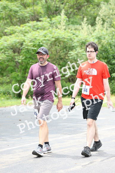 Finish_0638