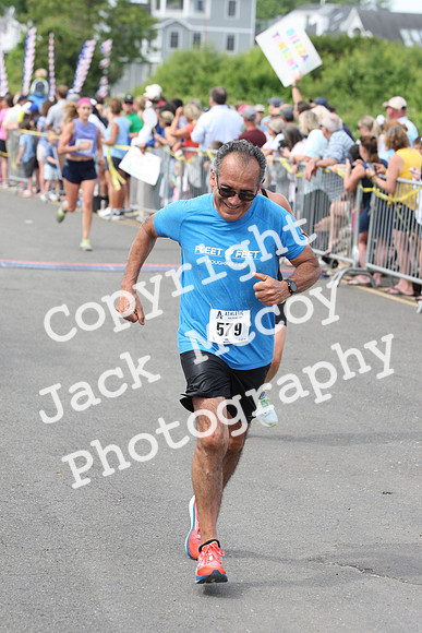 FinishHalf_0928
