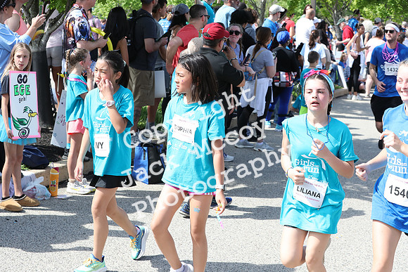 Finish_1641