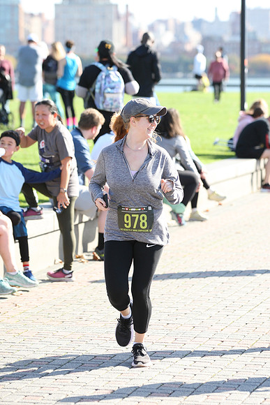 Finish_1422