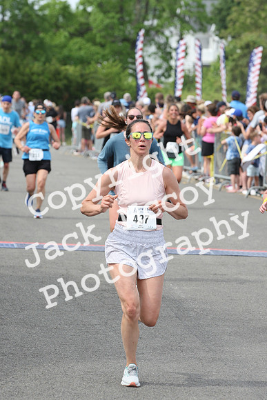 FinishHalf_0898