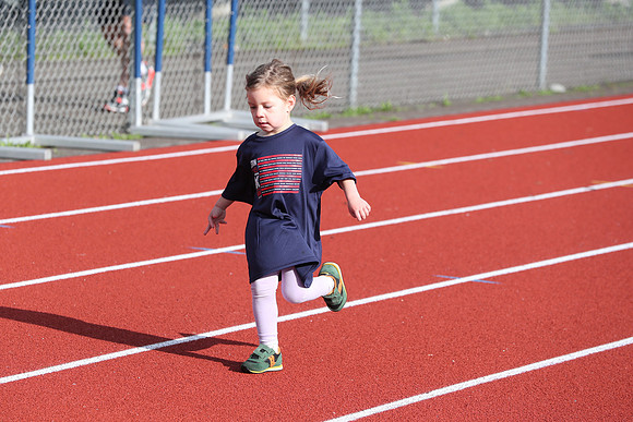 FunRun_0102