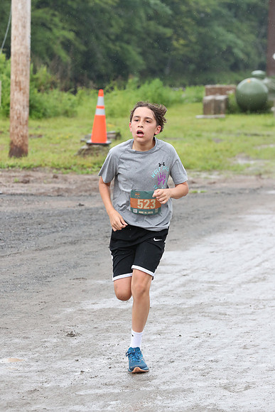Finish_0064