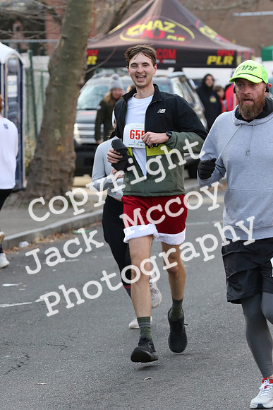 Finish_0407
