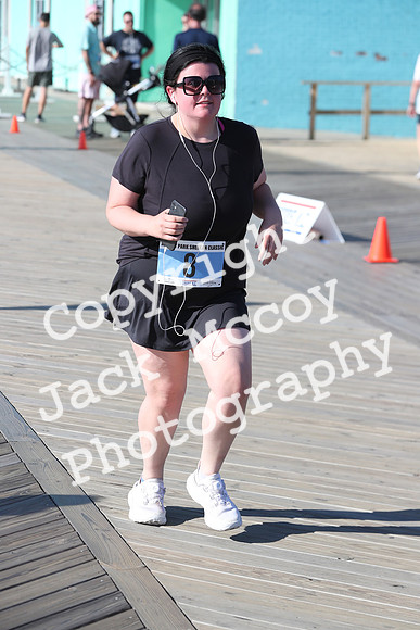 Finish_0896