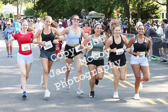 Finish_2428