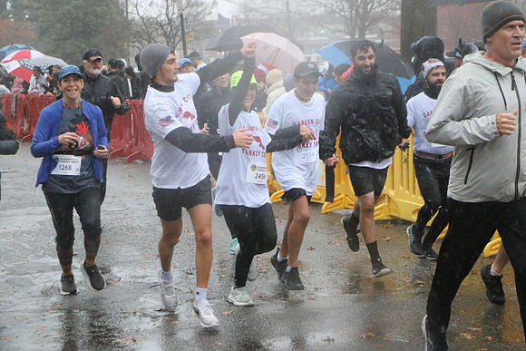 Finish5Mile_1231