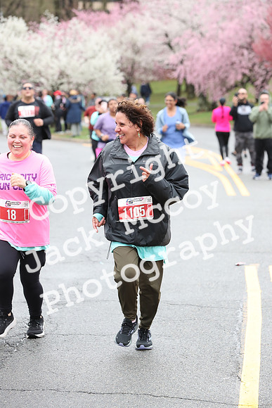 Finish_1580