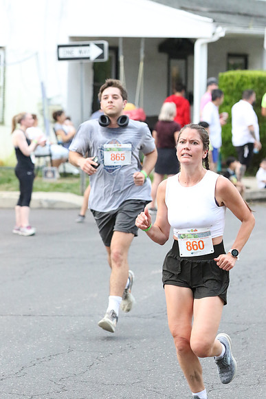Finish_0284