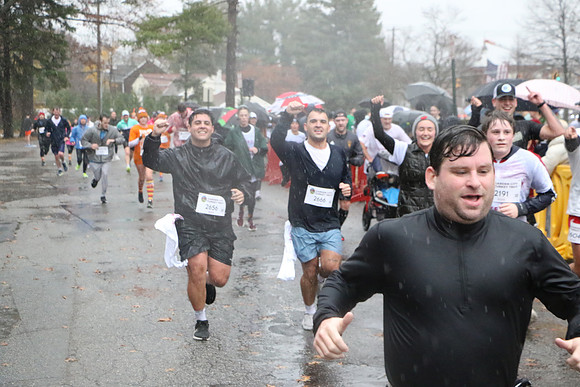 Finish5Mile_1051