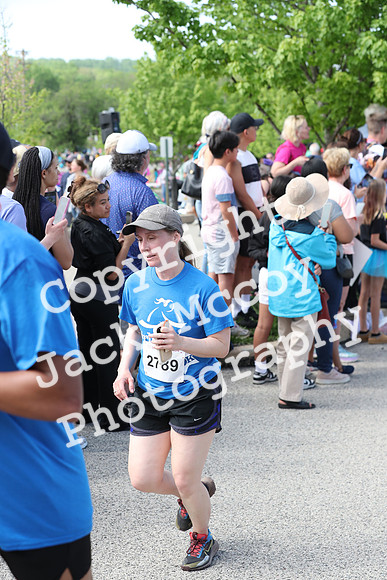 Finish_0561