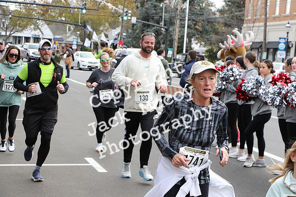 Finish_1625