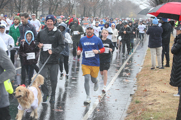Start5Mile_0087