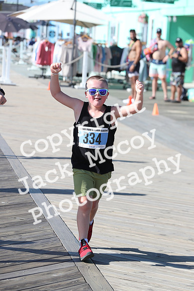 Finish_1022