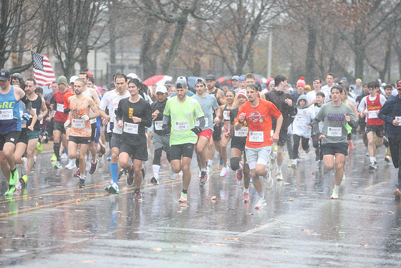 Start5Mile_0012