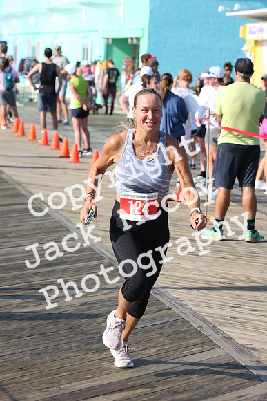 Finish_0919