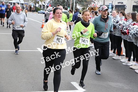 Finish_1568