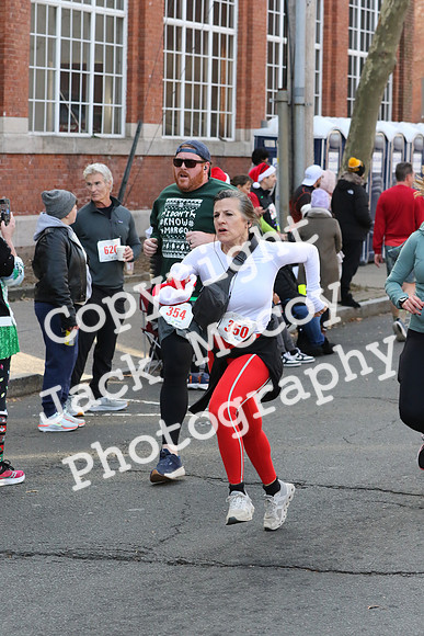 Finish_0595