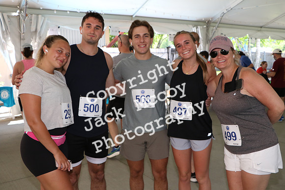 Candids_0040
