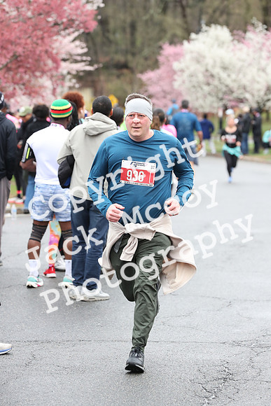 Finish_1498