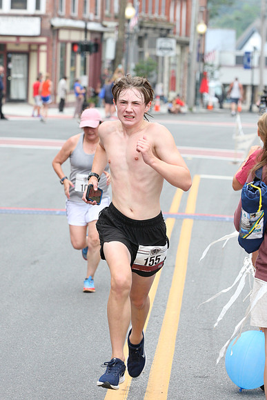 Finish_0078