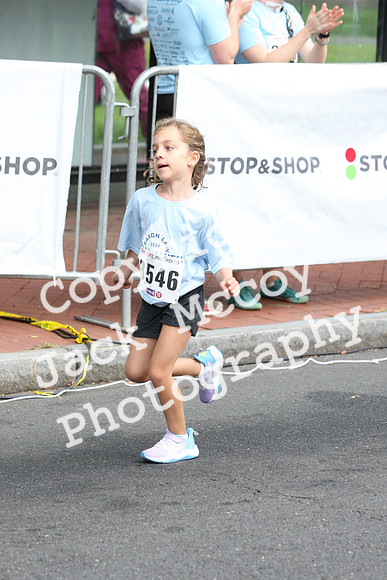 FunRun_0183