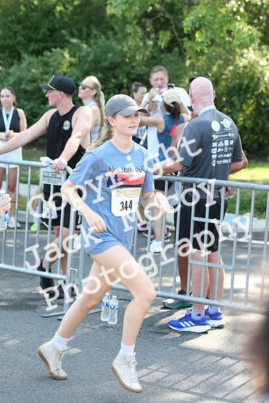 Finish_2274